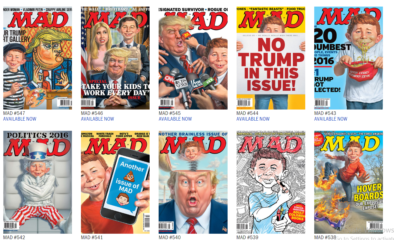 tds.png