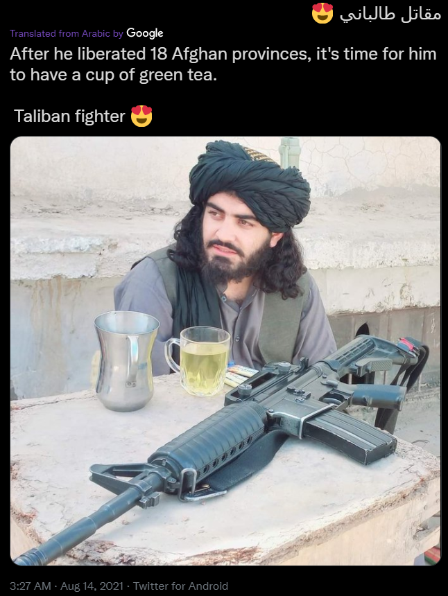 tea time.png