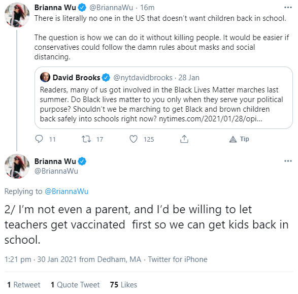 teach.png