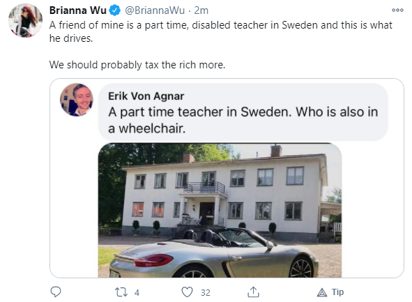 teacher.png