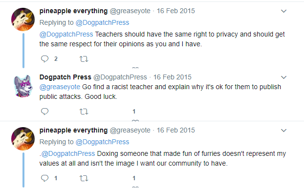 teacher2.png