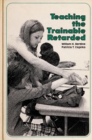 teachingtrainabl0000berd.jpeg