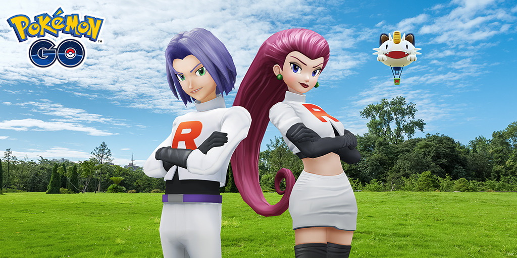 teamgorocket-jessie-james.JPG