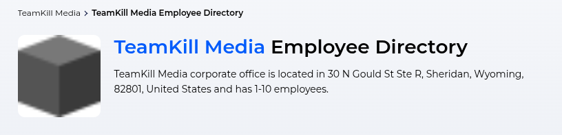 TeamKillMedia.png