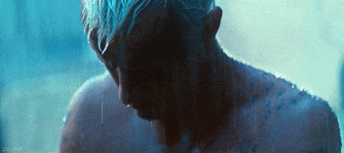 tears in the rain.gif