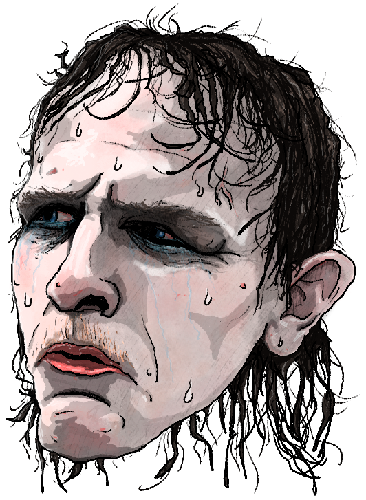 Teary IDubbbz Defeated.png