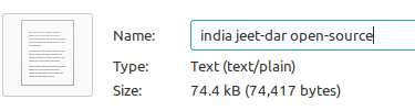 tease.png