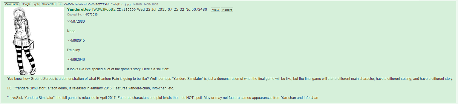 TECH DEMO IN JAN 2016 FULL GAME 2017.PNG