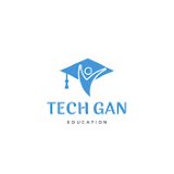 tech gan.jpeg