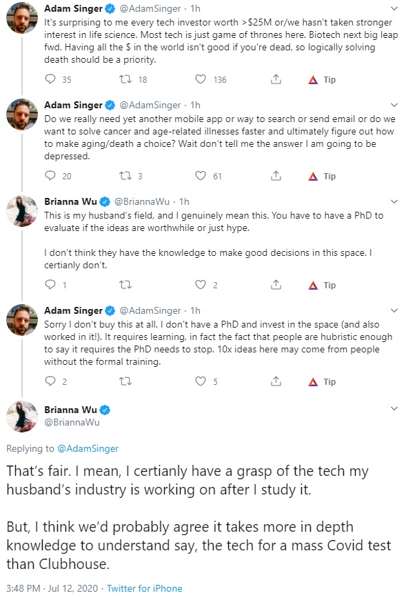 tech.jpg