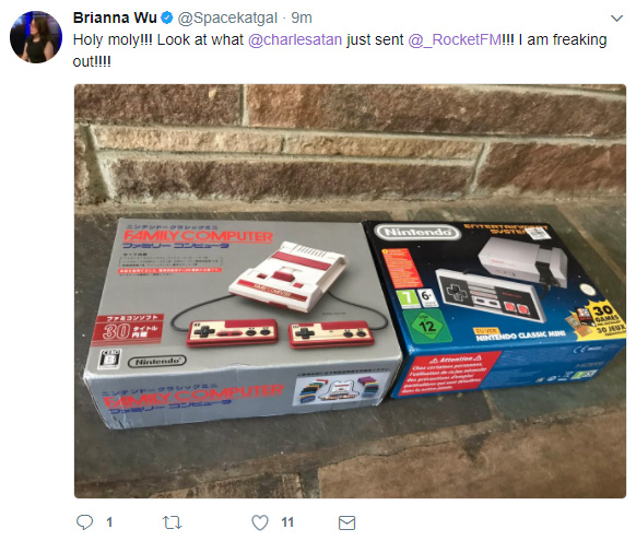 tech.jpg