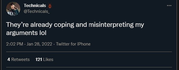 tech.jpg