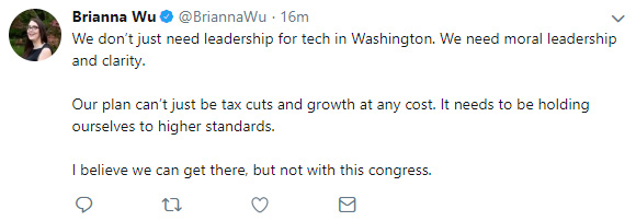 tech.jpg