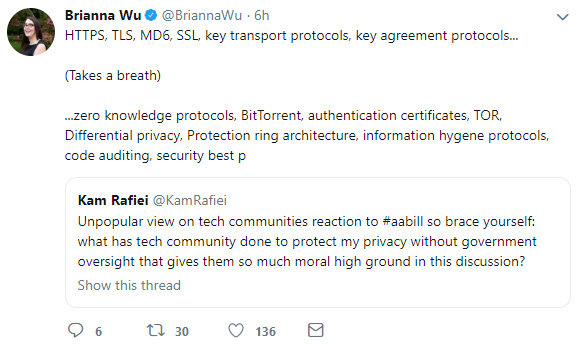 tech.jpg