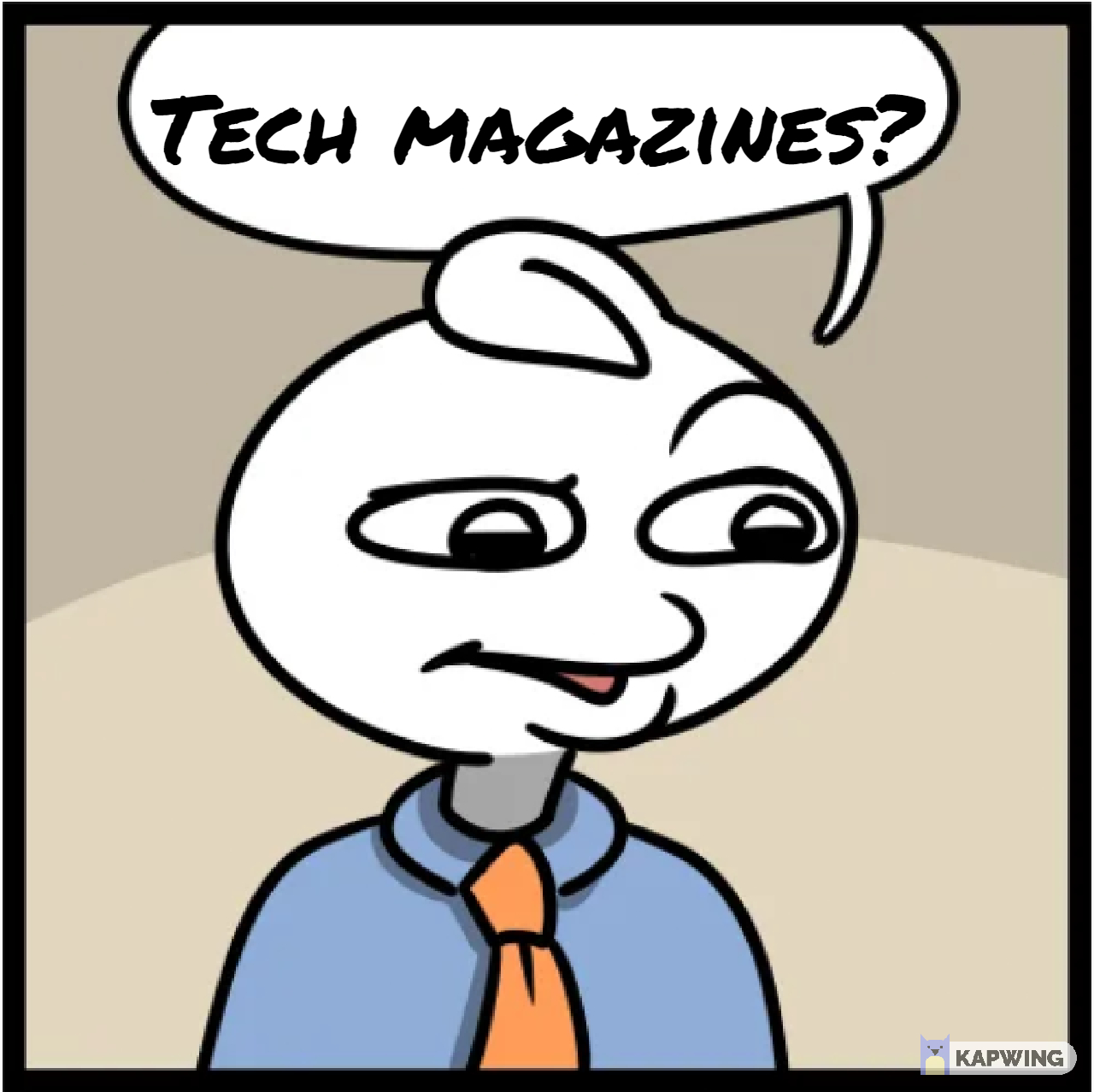 tech magazines stonetoss.jpg