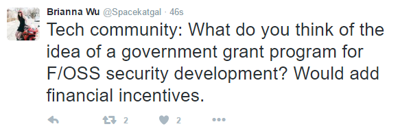 tech-png.174386
