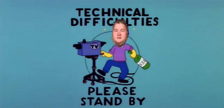 tech.png