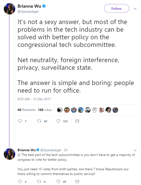 tech.png