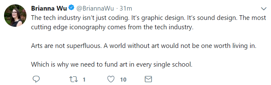 tech.PNG