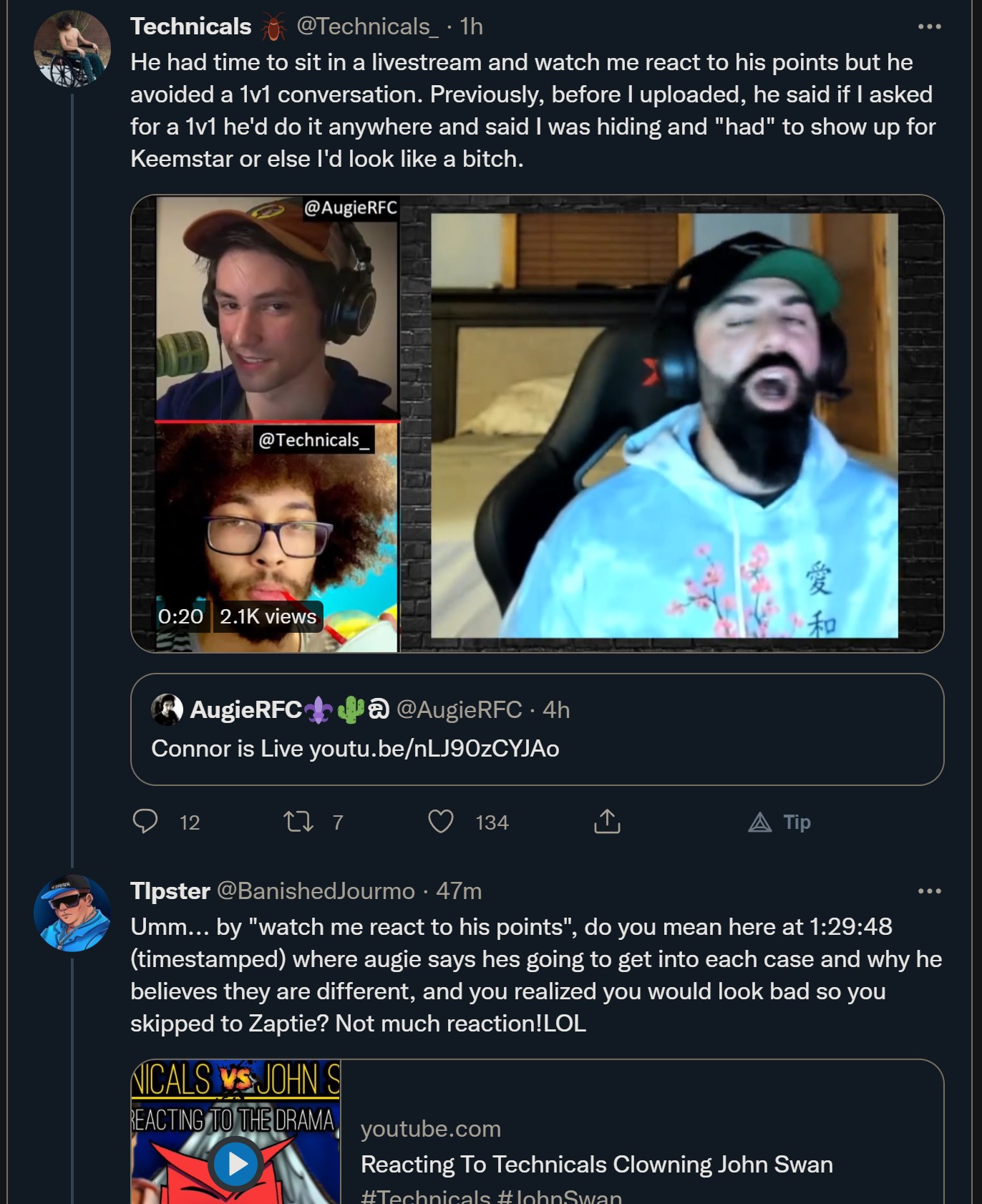 tech1.jpg