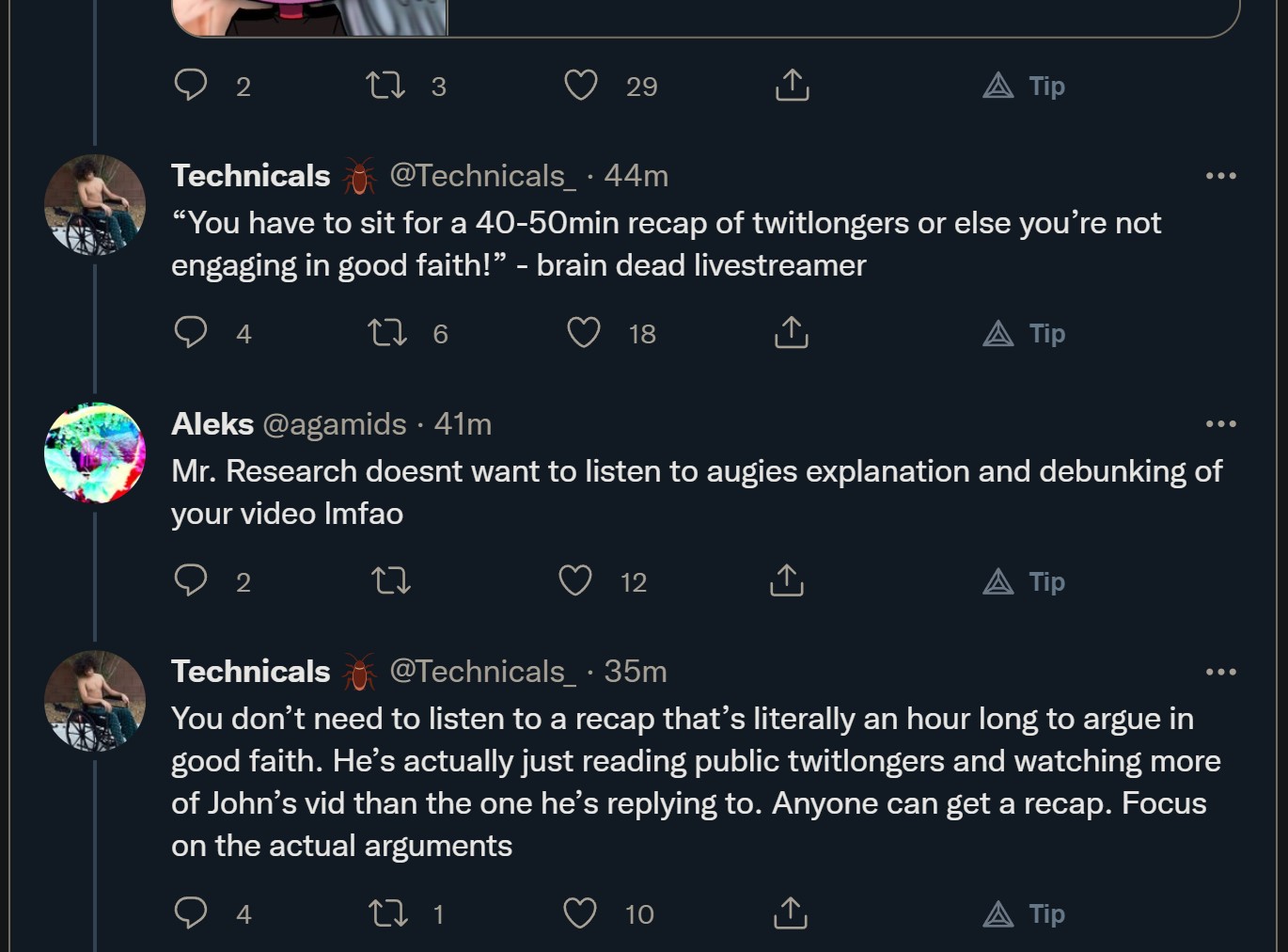 tech2.jpg