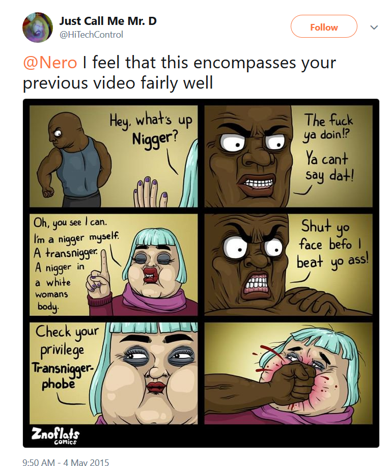 tech4.png