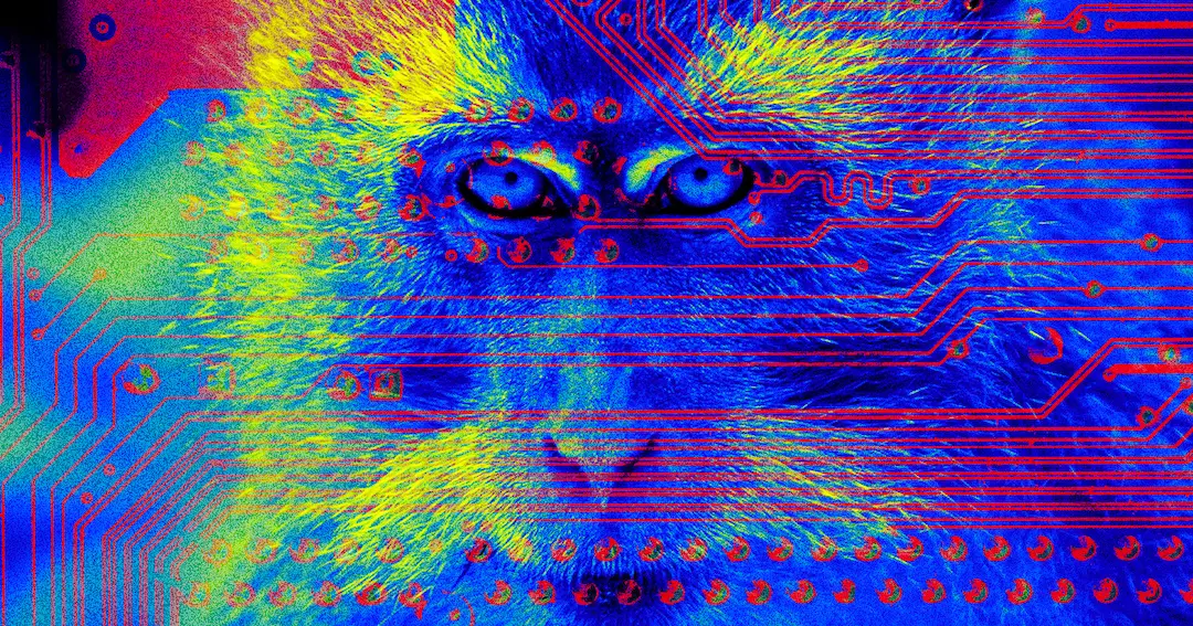 technomonke.png