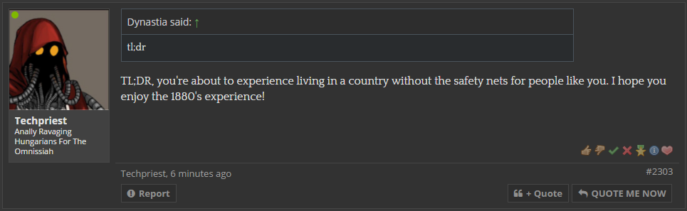 techrees.png