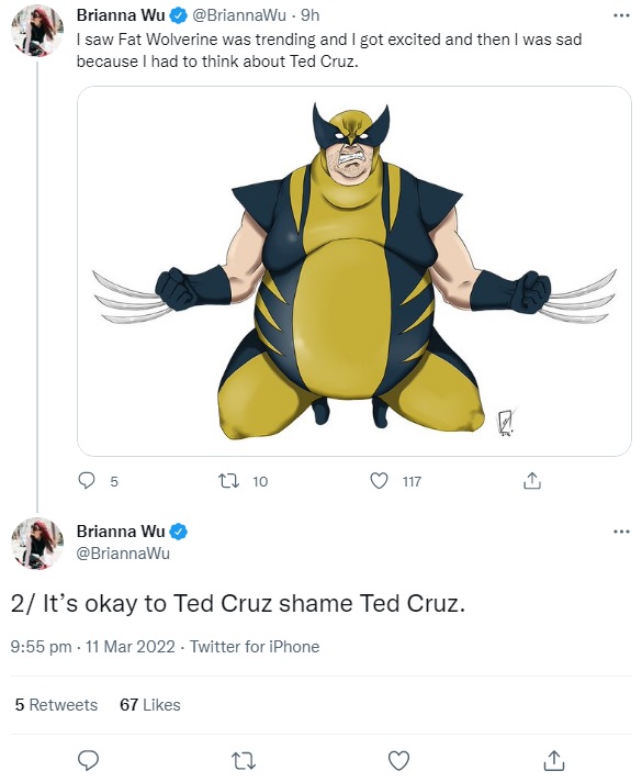 ted.jpg