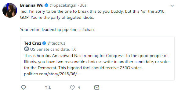ted.jpg