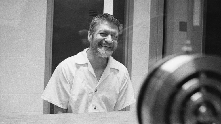 ted-kaczynski.jpeg