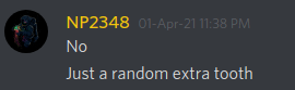 teef4.png