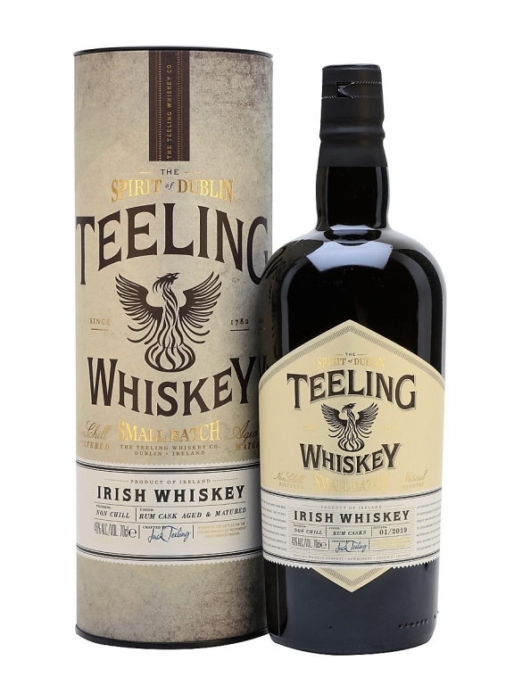 teeling-small-batch-dd.jpg