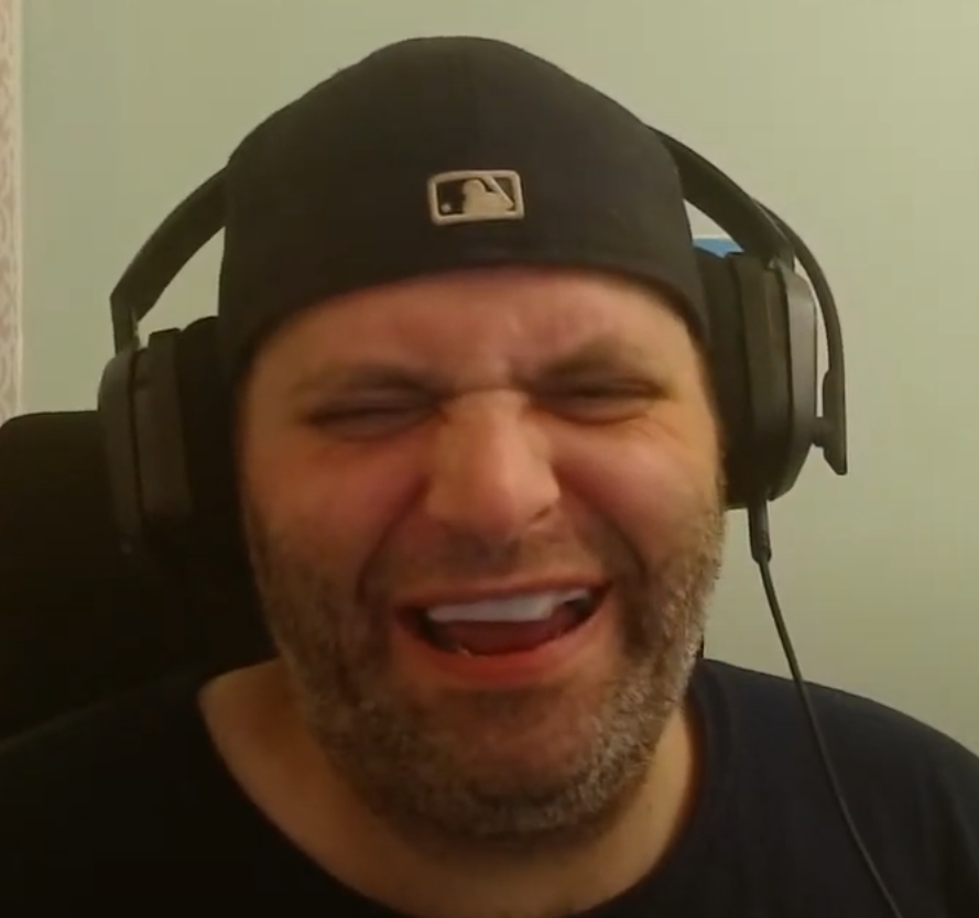 teeths.PNG