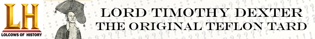 teflontard.png