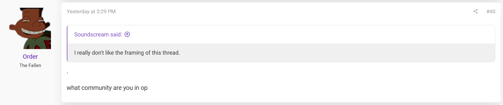 TeGc5Te.png