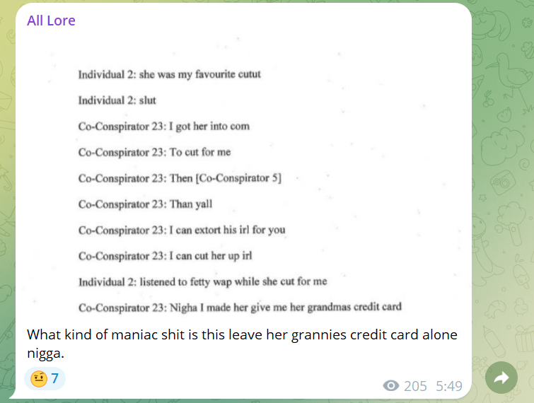 Telegram_aF8GU2cAue.png