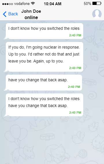 telegram_chat (1).png