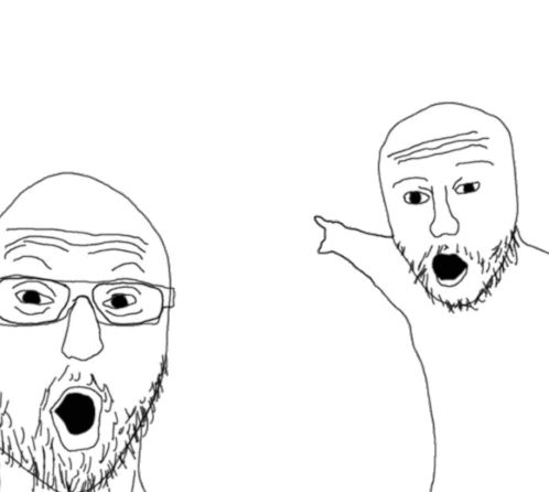 tell-me-this-doesnt-look-like-the-soyjak-pointing-meme-v0-ycsh1tkimxlc1.png
