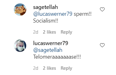 tellah2.png