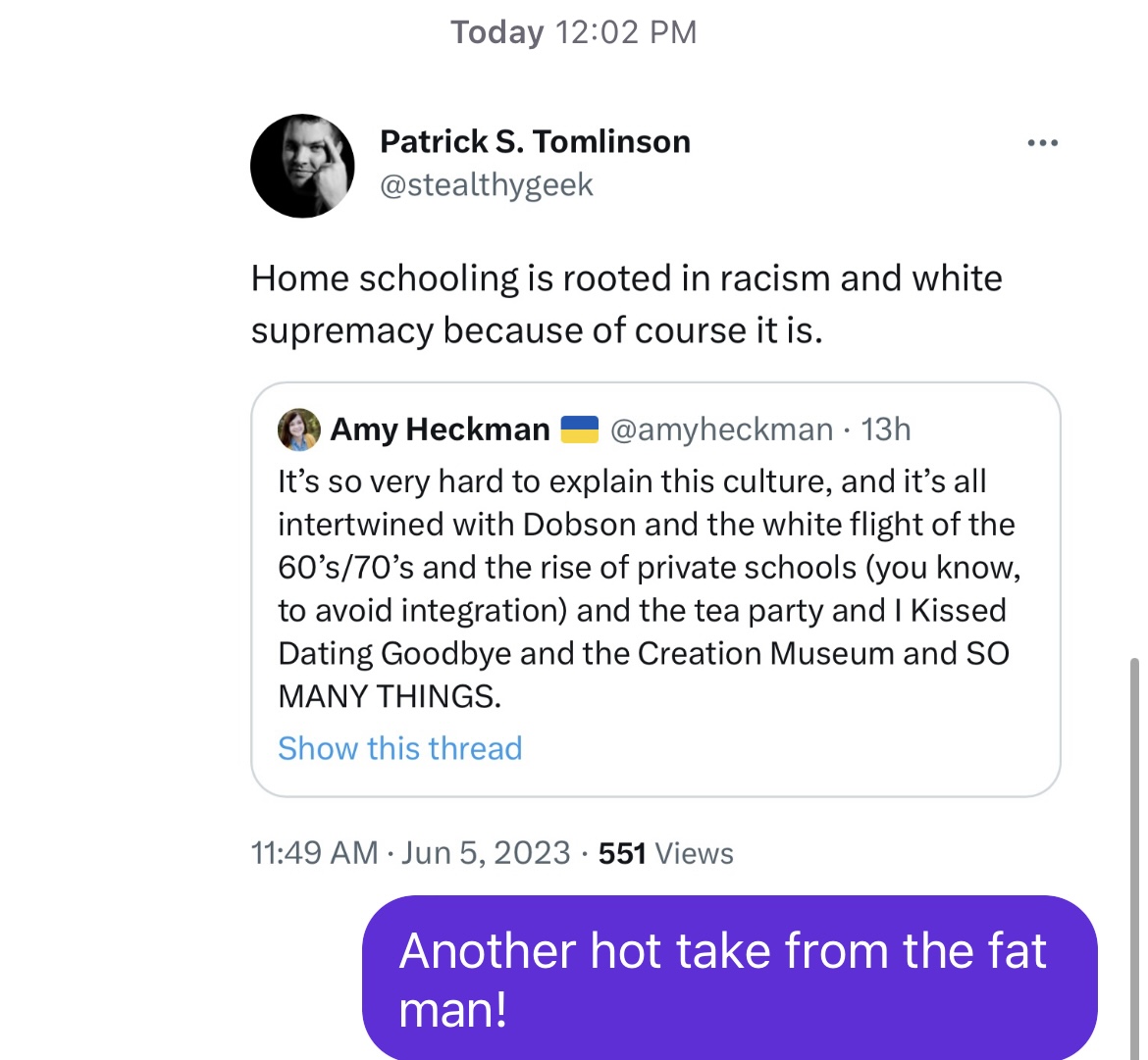 telling fatty 01.jpeg