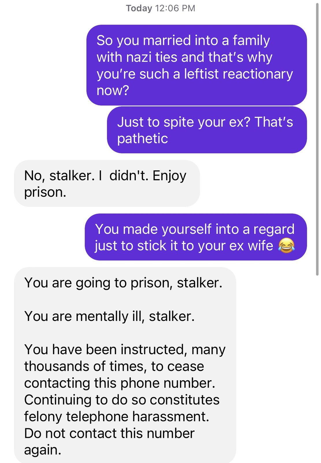 telling fatty 03.jpeg