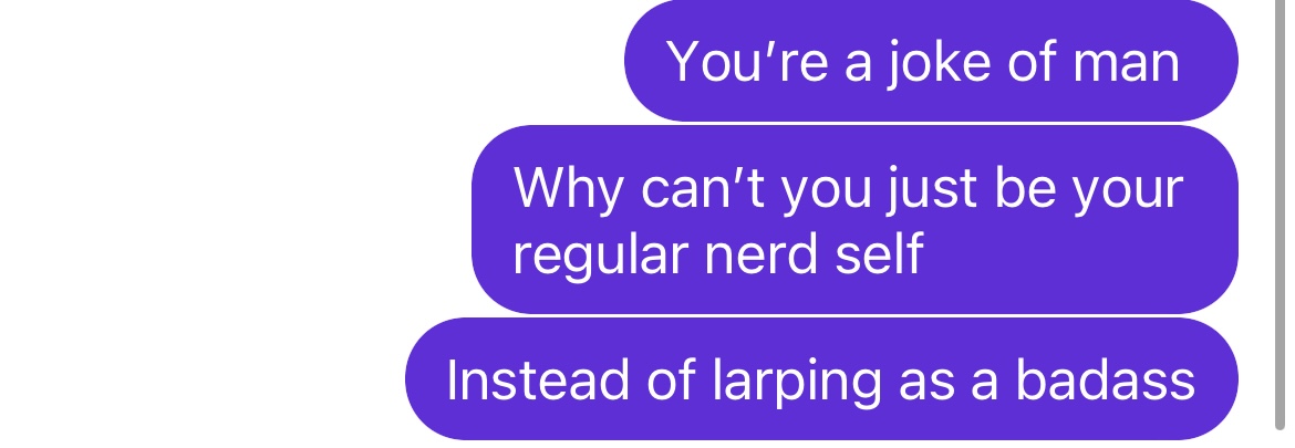 telling fatty 04.jpeg
