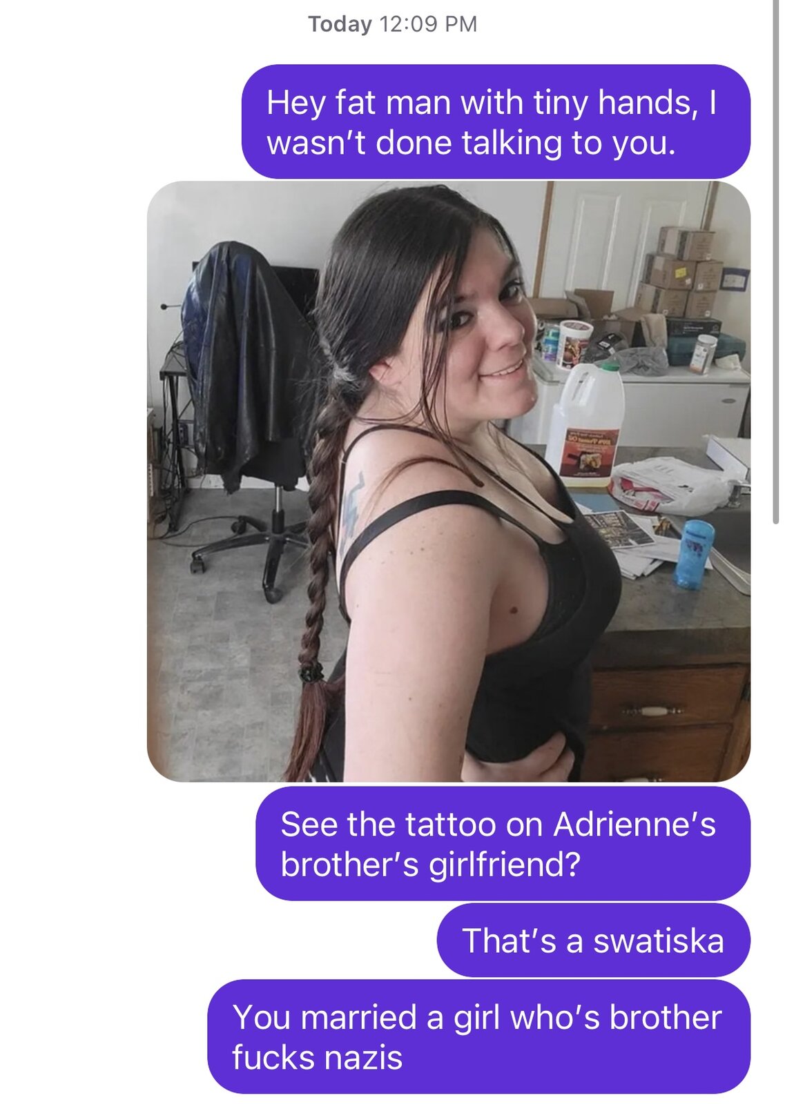 telling fatty 05.jpeg