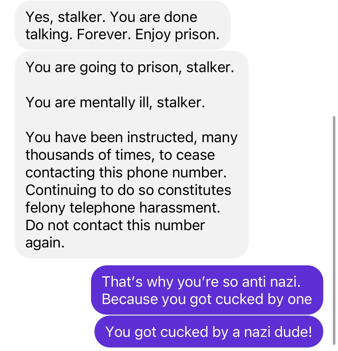 telling fatty 06.jpeg