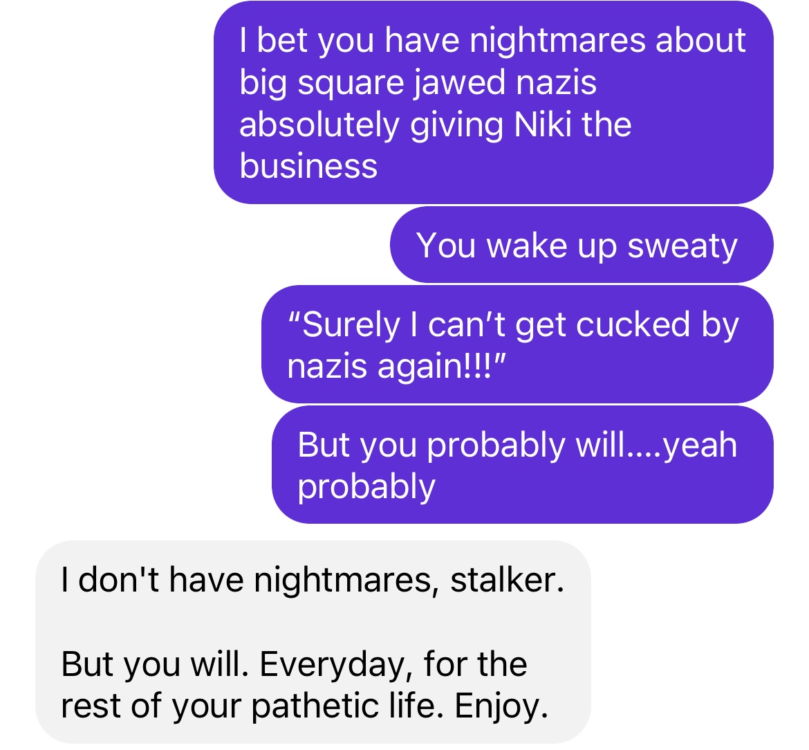 telling fatty 07.jpeg