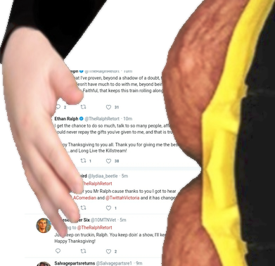 temp-1.png