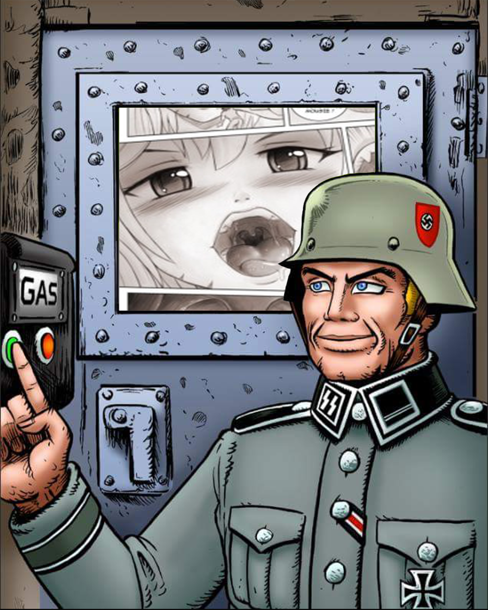 temp-2.png