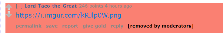 762351