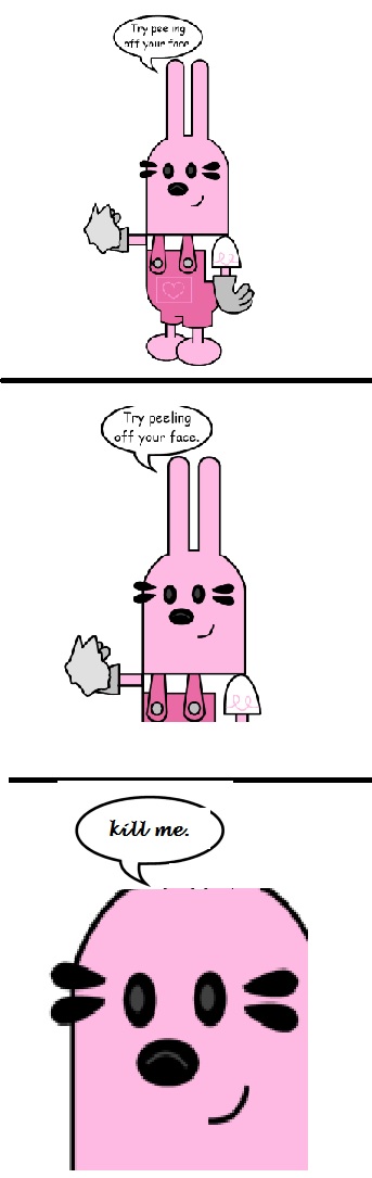 temp.jpg